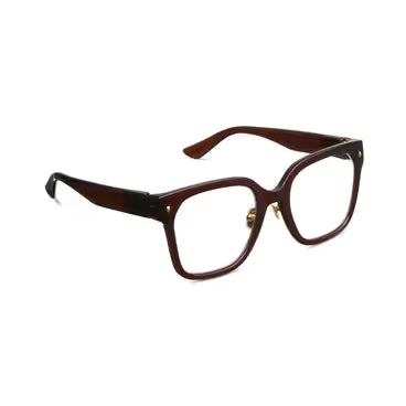 Piper Reading Glasses
