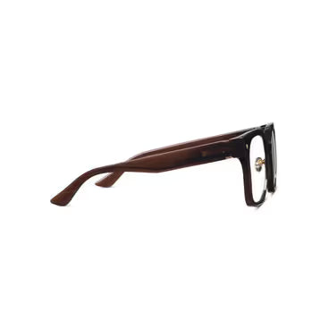 Piper Reading Glasses