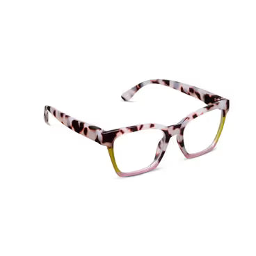 Birdie Reading Glasses