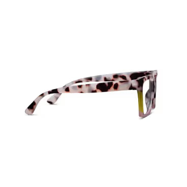 Birdie Reading Glasses