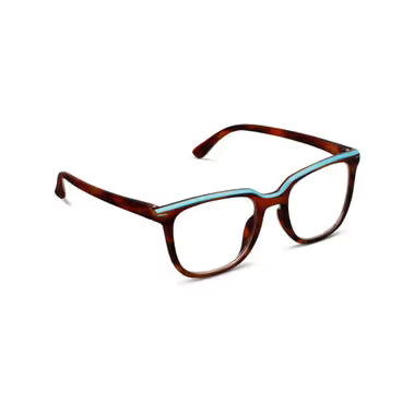 Dante Reading Glasses
