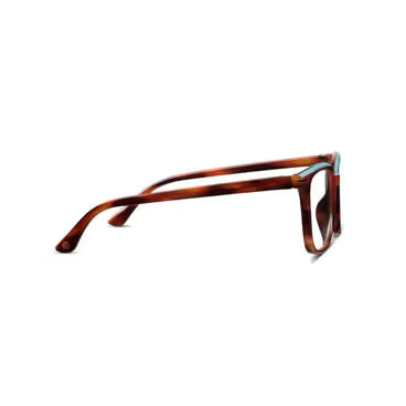 Dante Reading Glasses