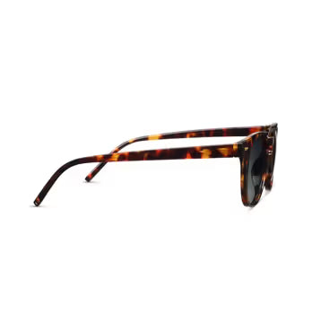 Peepers Boho II Sun