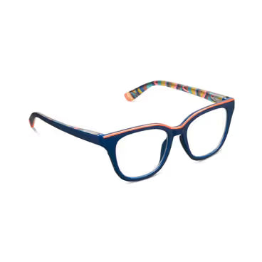 Trapeze Reading Glasses