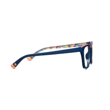 Trapeze Reading Glasses