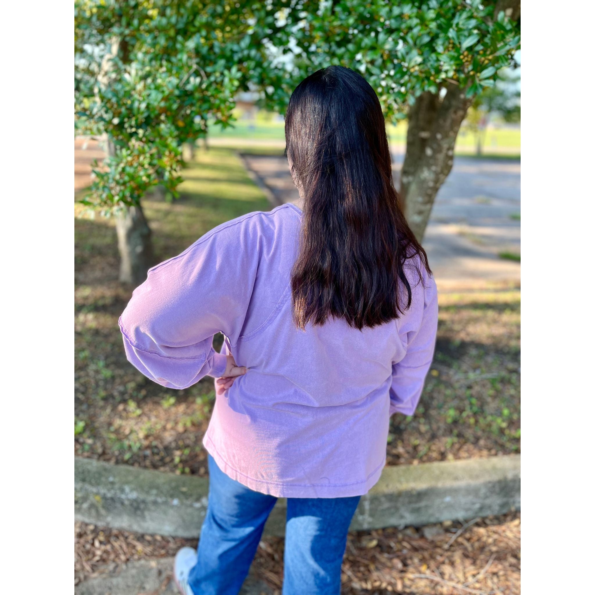 Nora Top