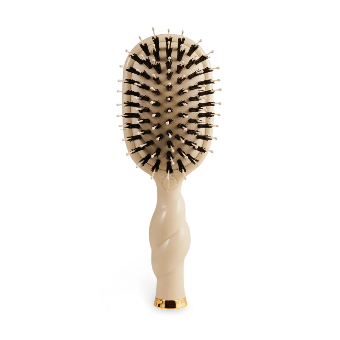 TELETIES Mini Brushes