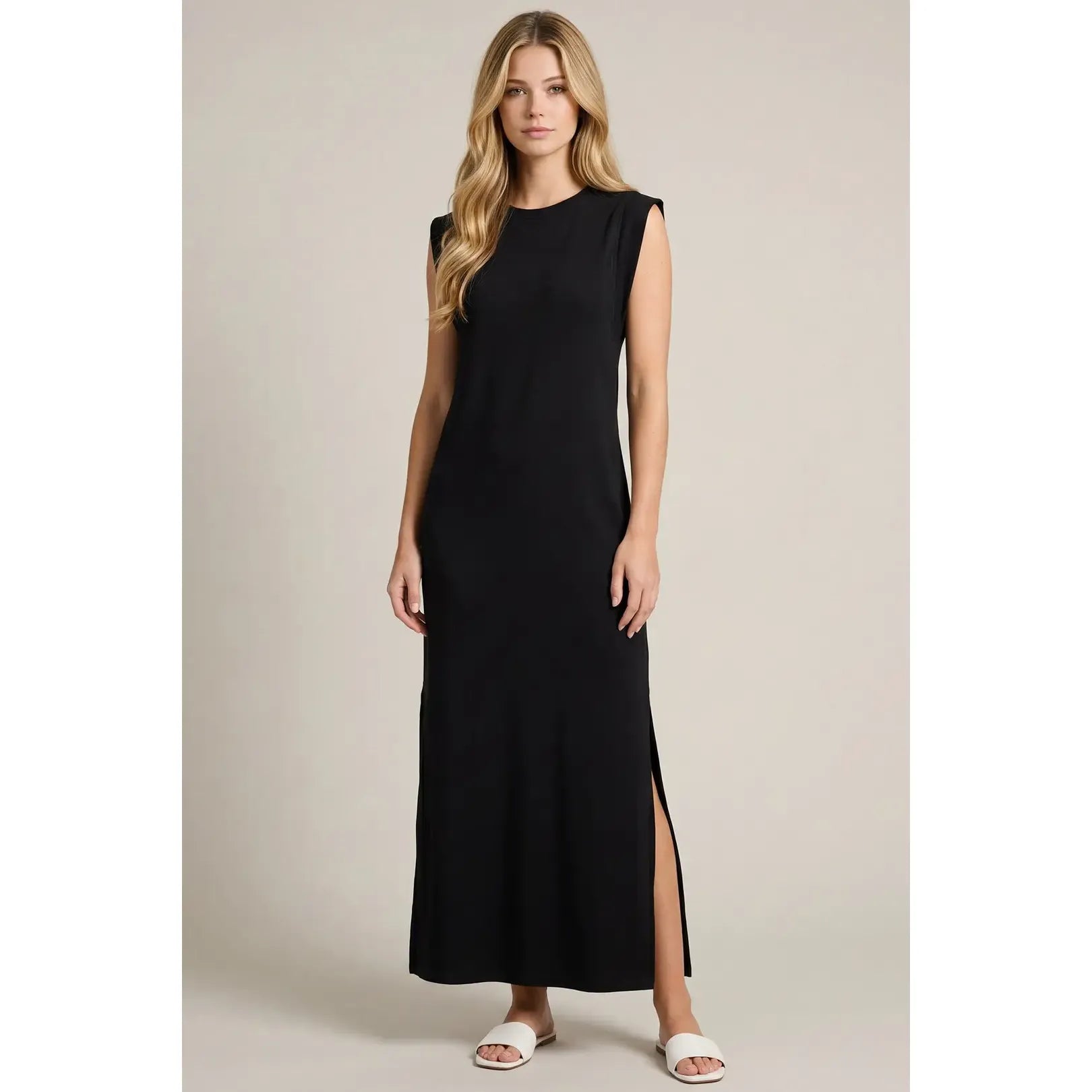 Landry Dress