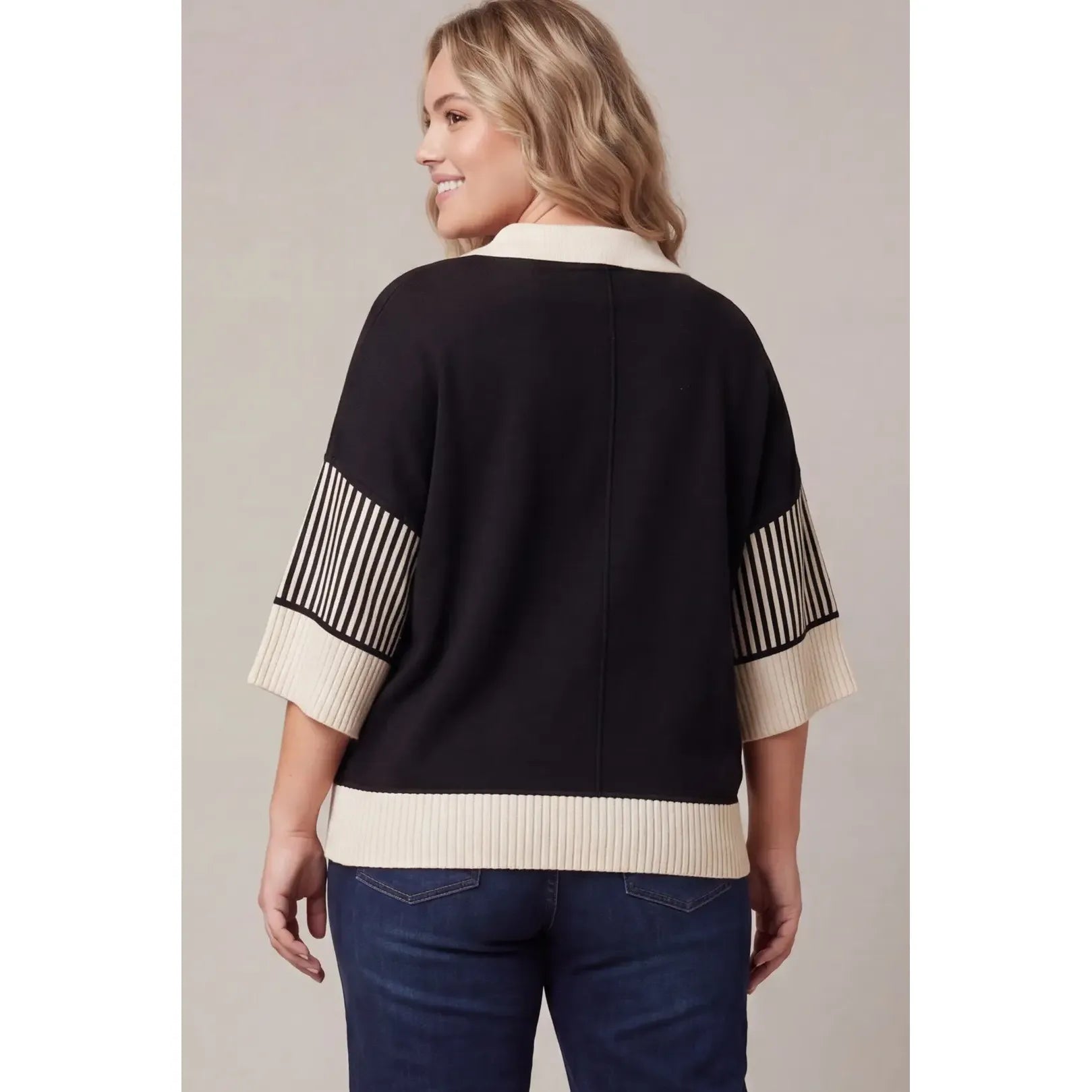 Shonda Top