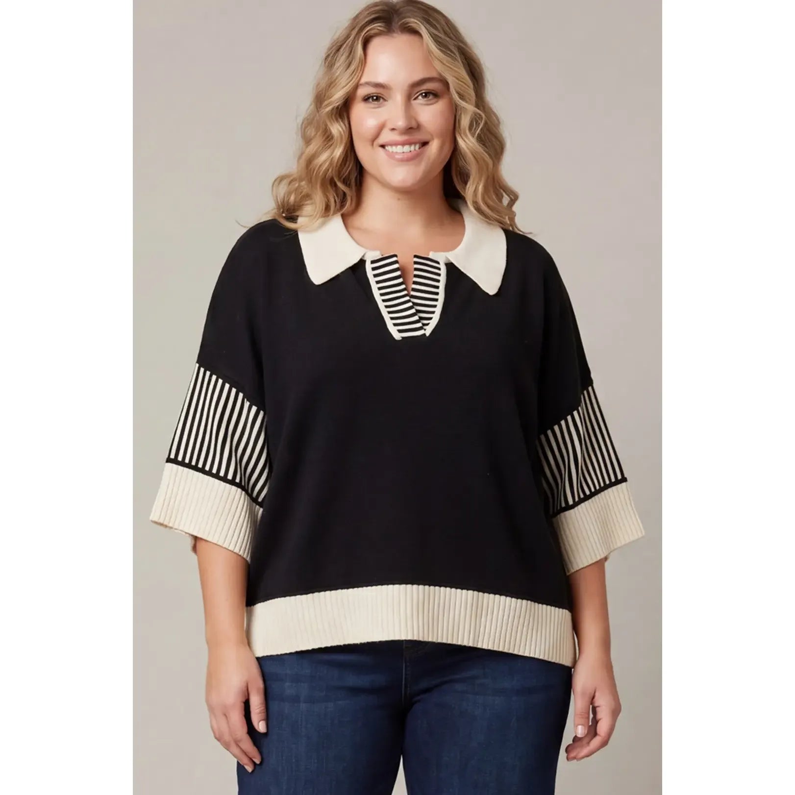 Shonda Top