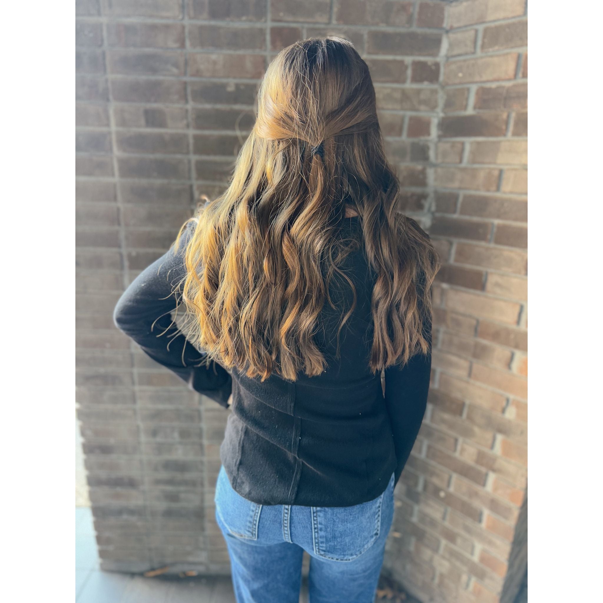 Rylee Top