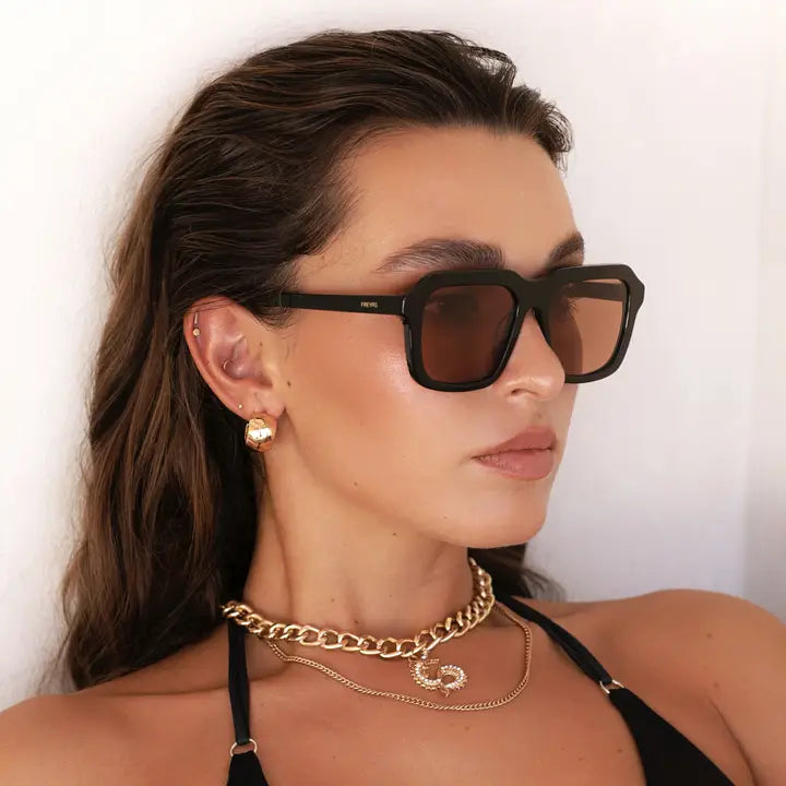 Freyrs Charlie Sunglasses