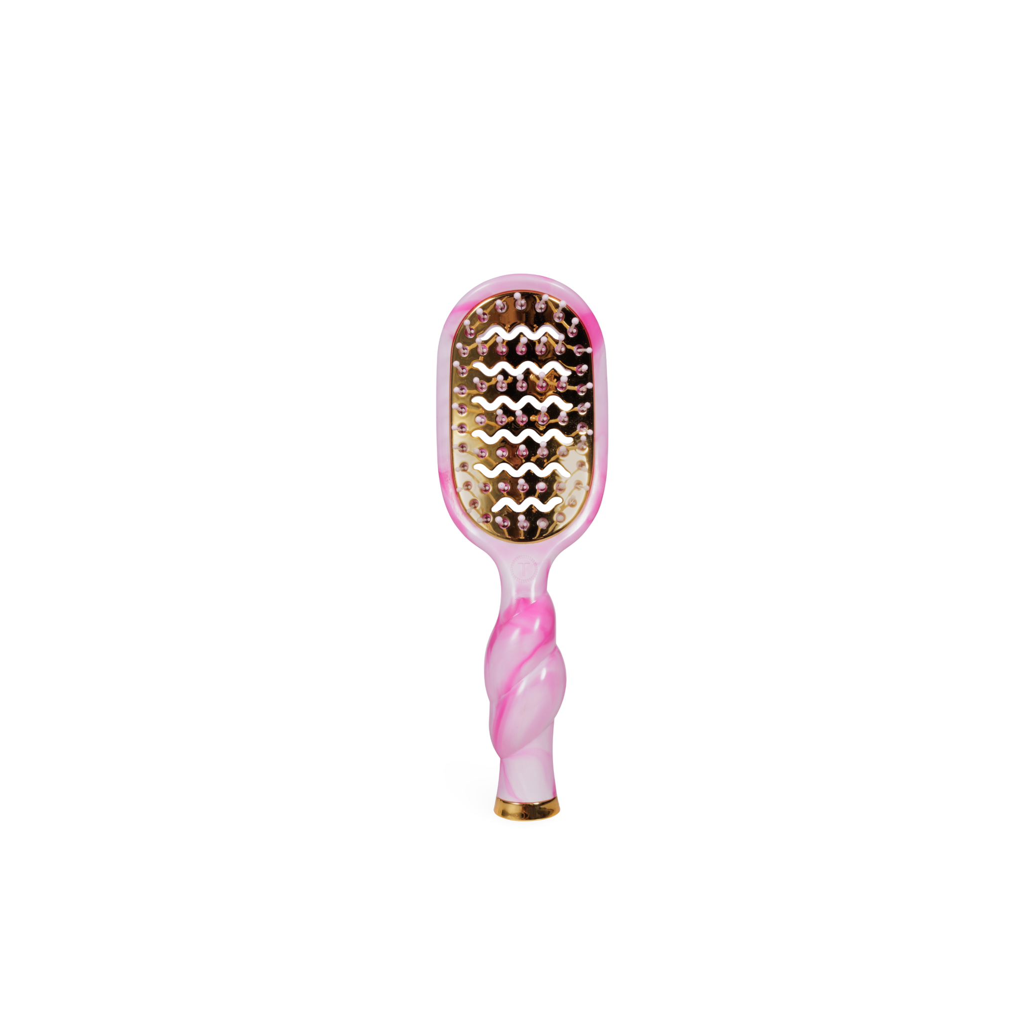 Mini Vented Brush | Pinch Me!