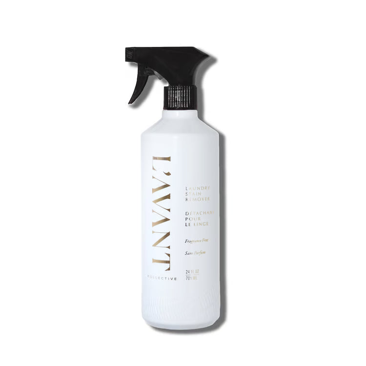 L'AVANT Unscented Stain Remover