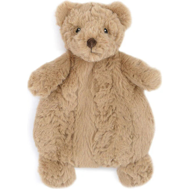 Mon Ami | Huggie Teddy Bear Cuddle Bud