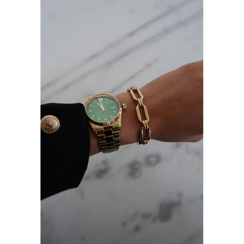 Alex Bracelet
