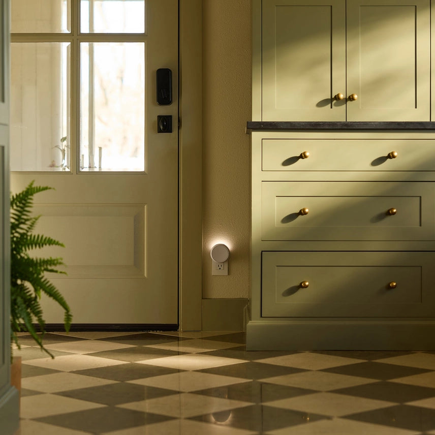 Pura Home | Smart Home Fragrance Diffuser