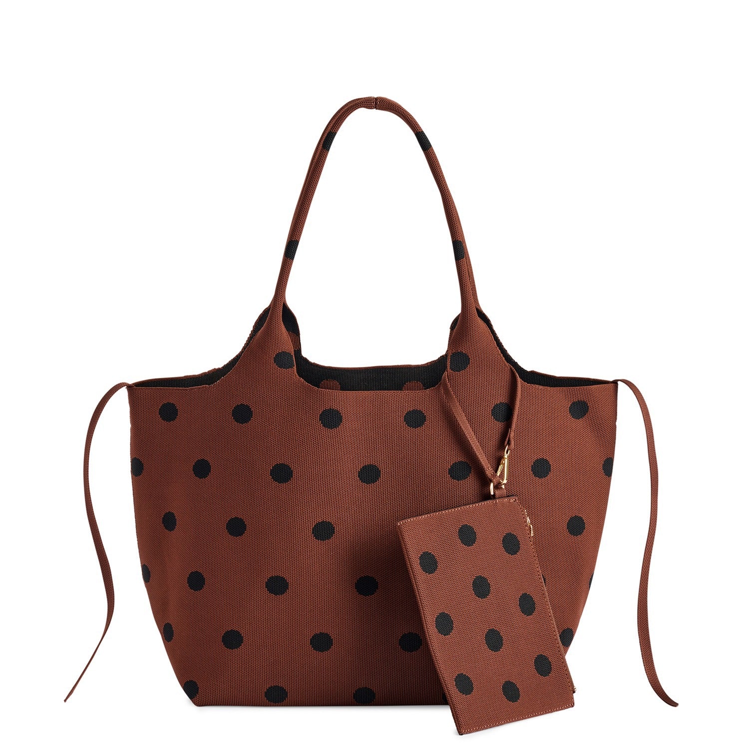 Robbie Tote