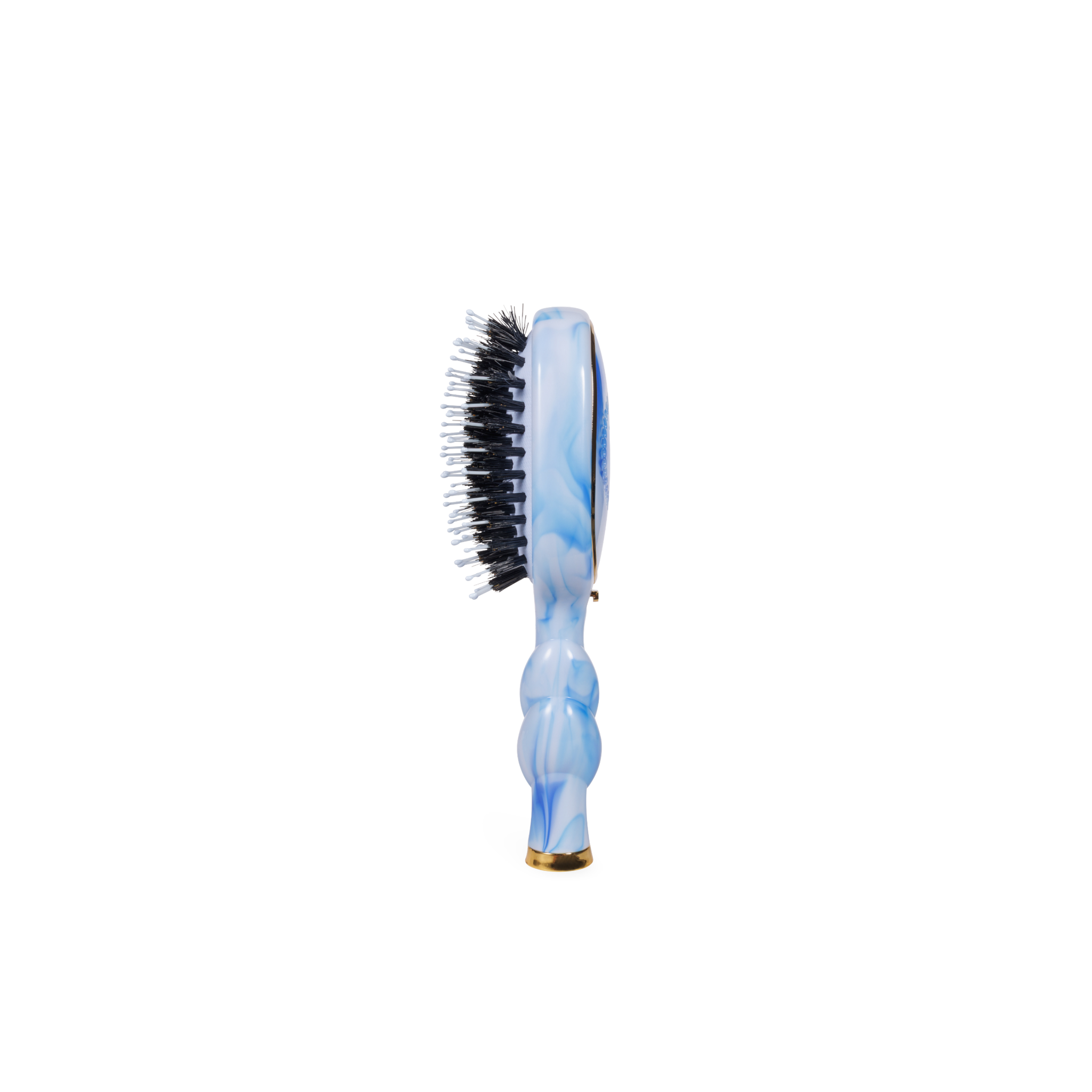 Mini Boar Brush | Tide & True