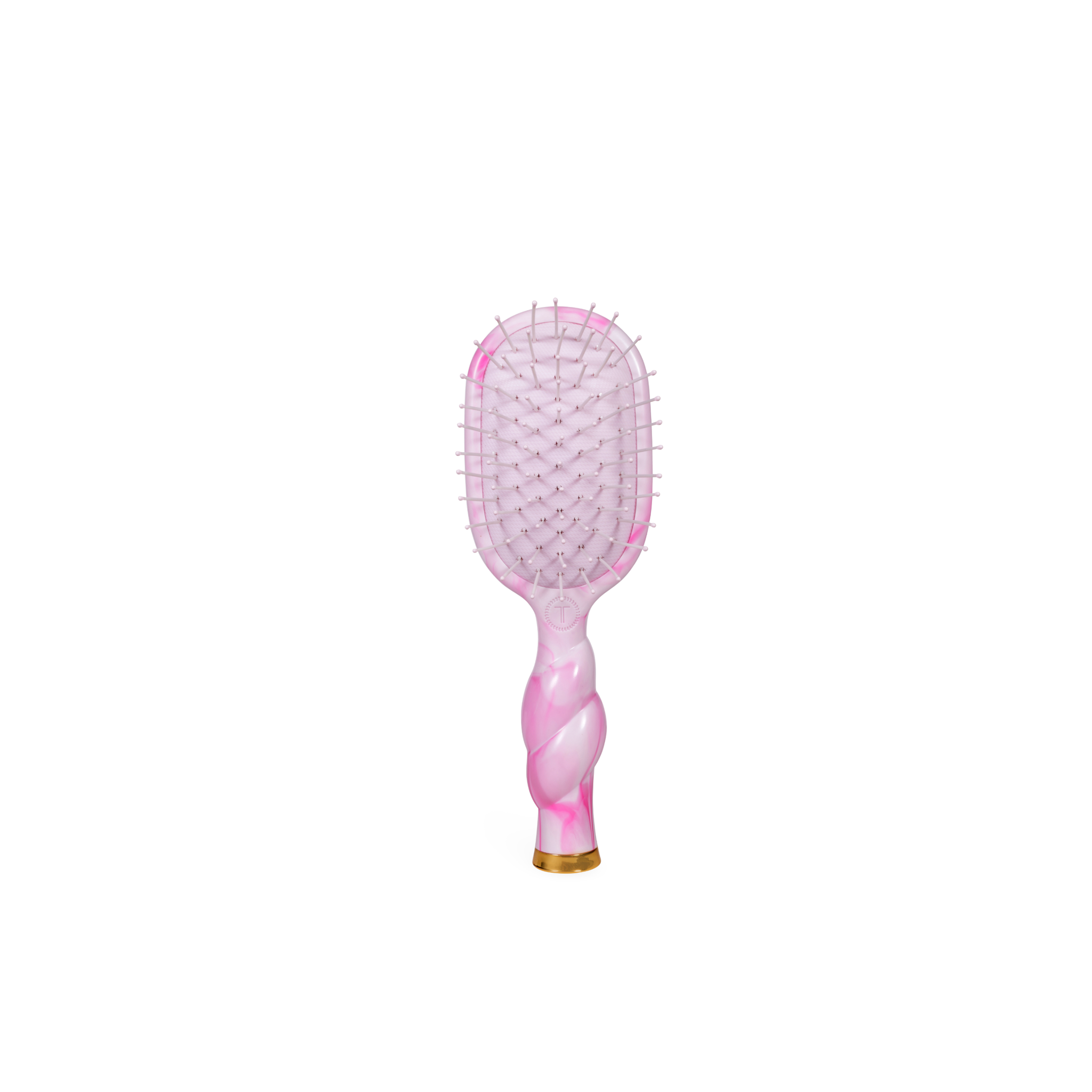 Mini Detangler Brush | Medium | Pinch Me!