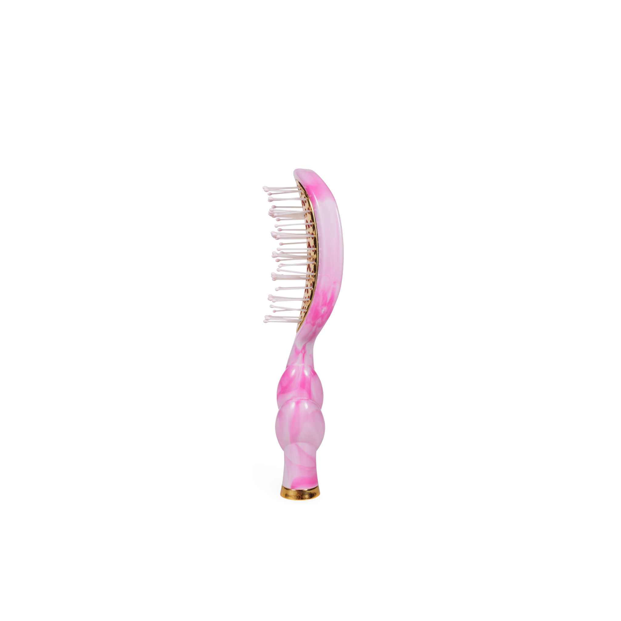 Mini Vented Brush | Pinch Me!