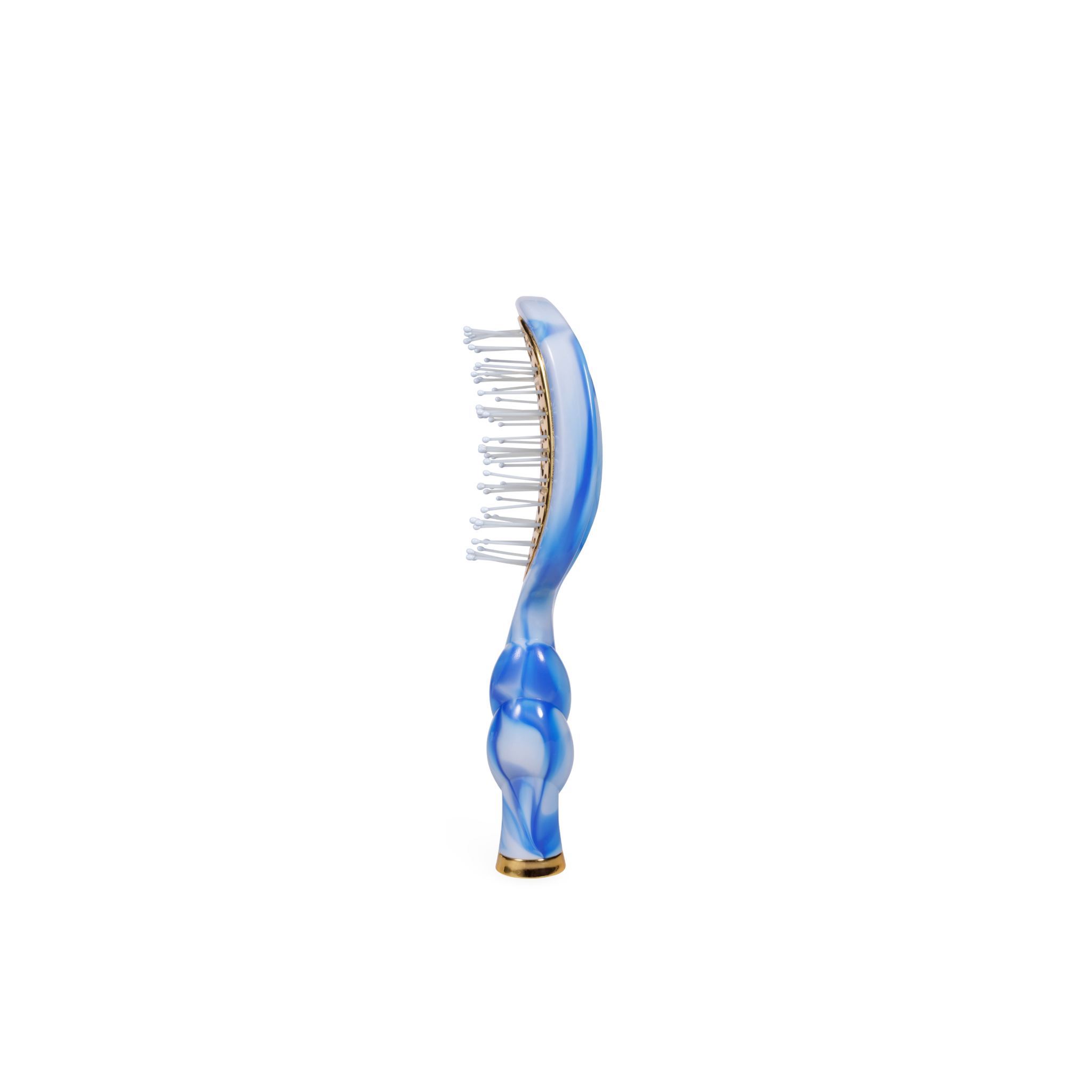 Mini Vented Brush | Tide & True