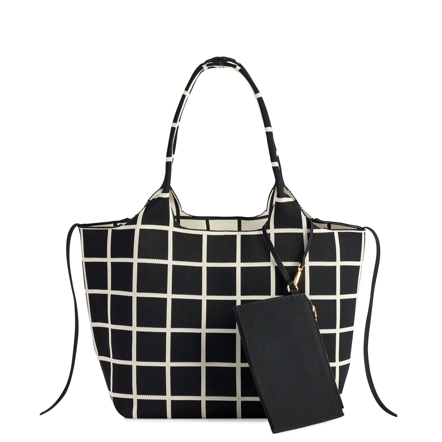 Robbie Tote