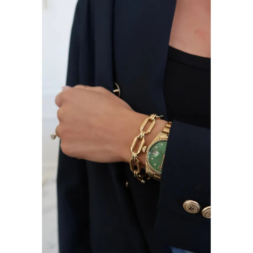 Alex Bracelet