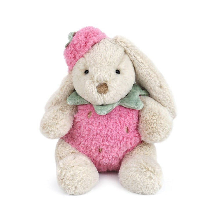Mon Ami | Berry Sweet Bunny