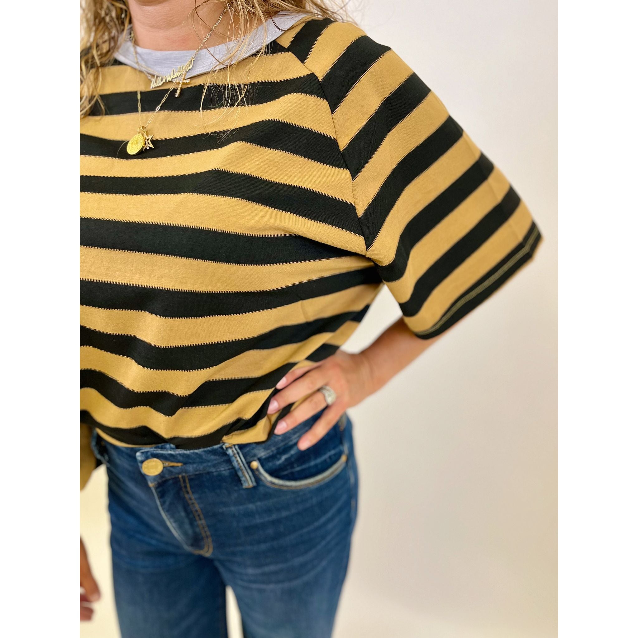Graham Top