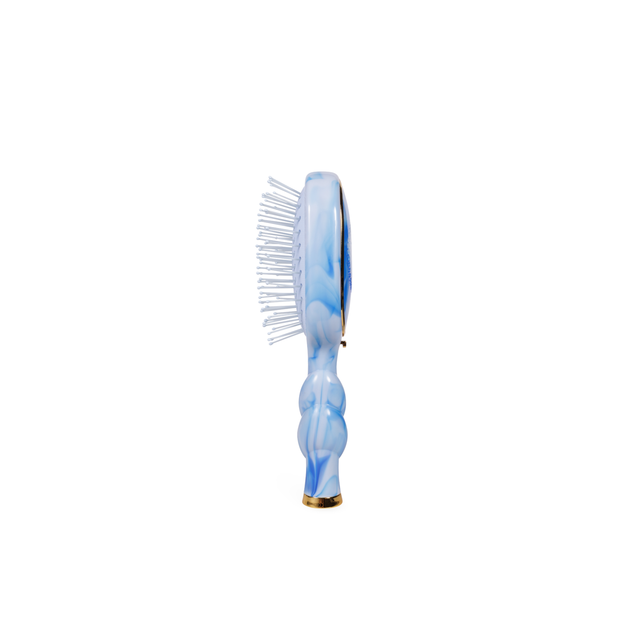 Mini Detangler Brush | Medium | Tide & True