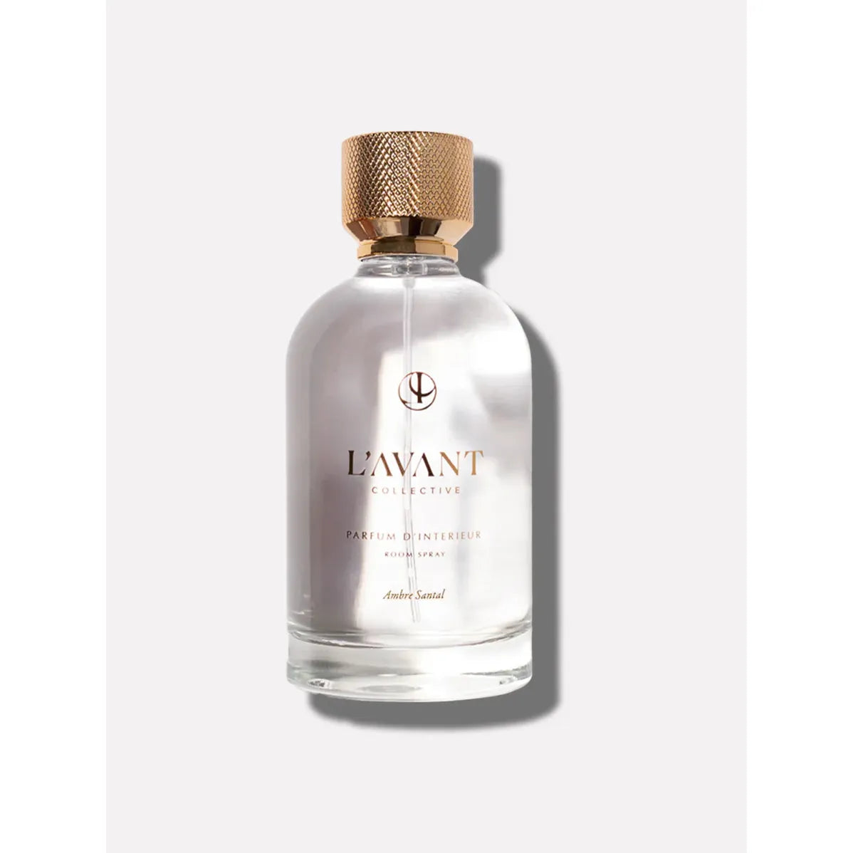 L'AVANT 100mL Luxury Room Spray