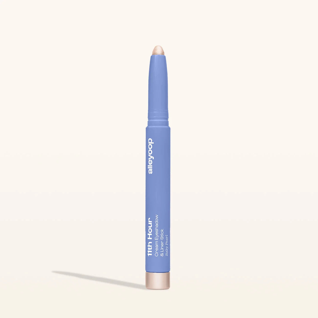 11th Hour Cream Eyeshadow & Liner Stick