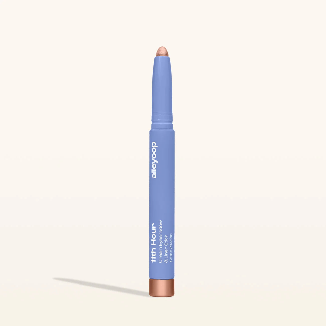 11th Hour Cream Eyeshadow & Liner Stick
