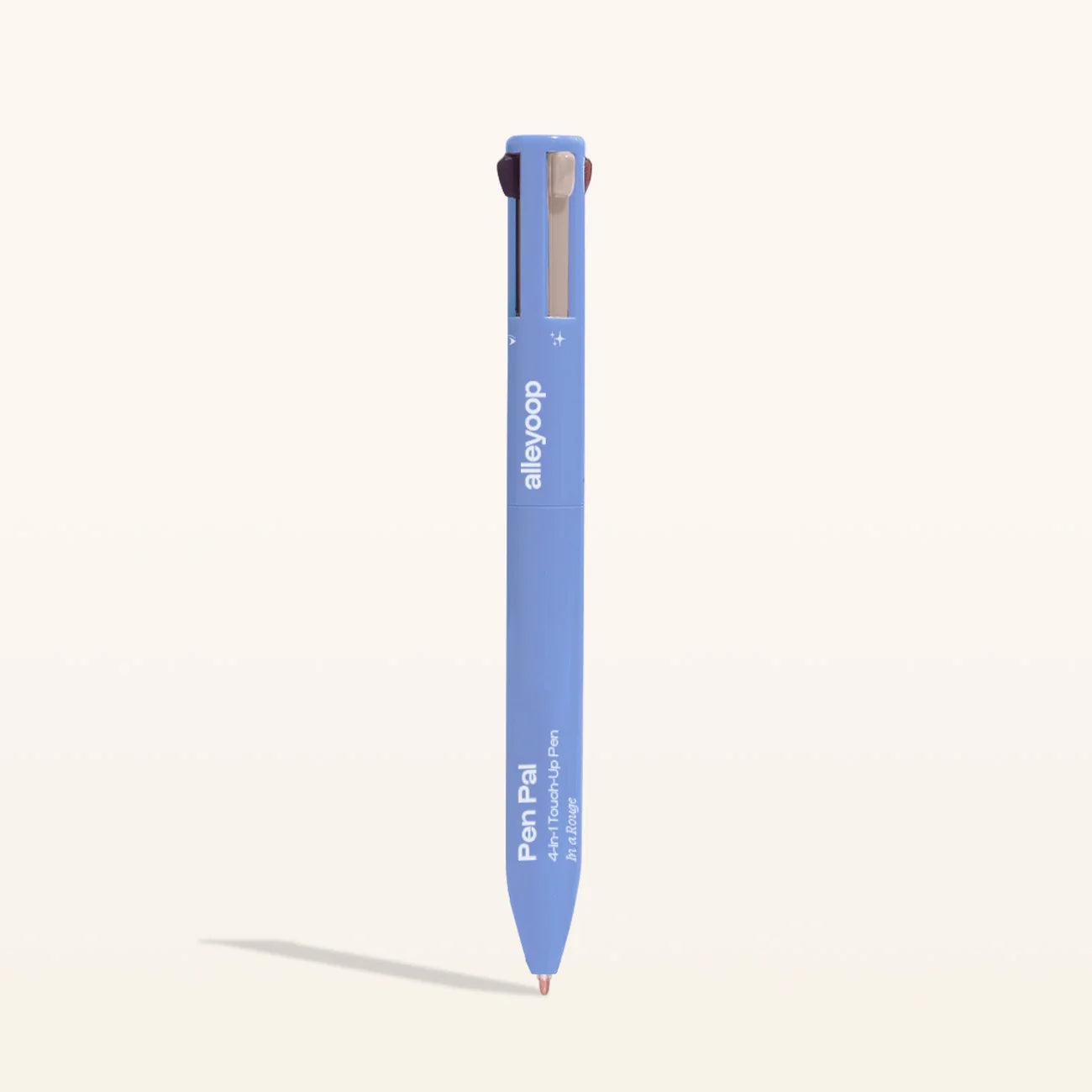 Pen Pal 4-in-1 Eye, Brow, Lip & Highlight