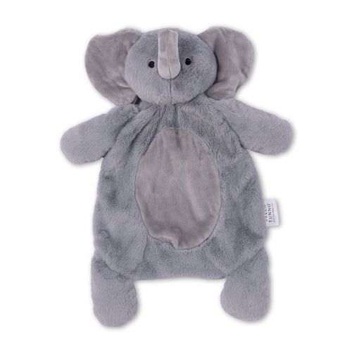 Big Buddy Evie the Elephant