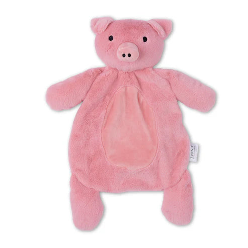 Big Buddy Penny the Pig