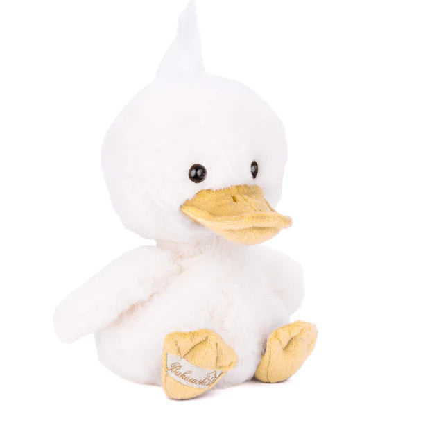 Bukowski | Baby Quack