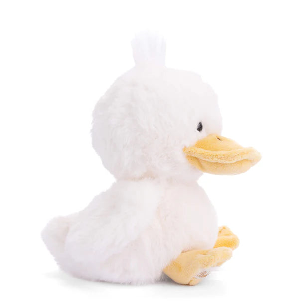 Bukowski | Baby Quack
