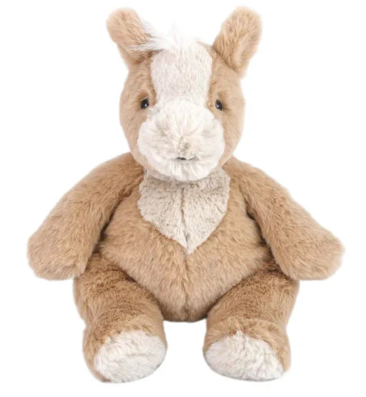 Mon Ami | Bailey Horse