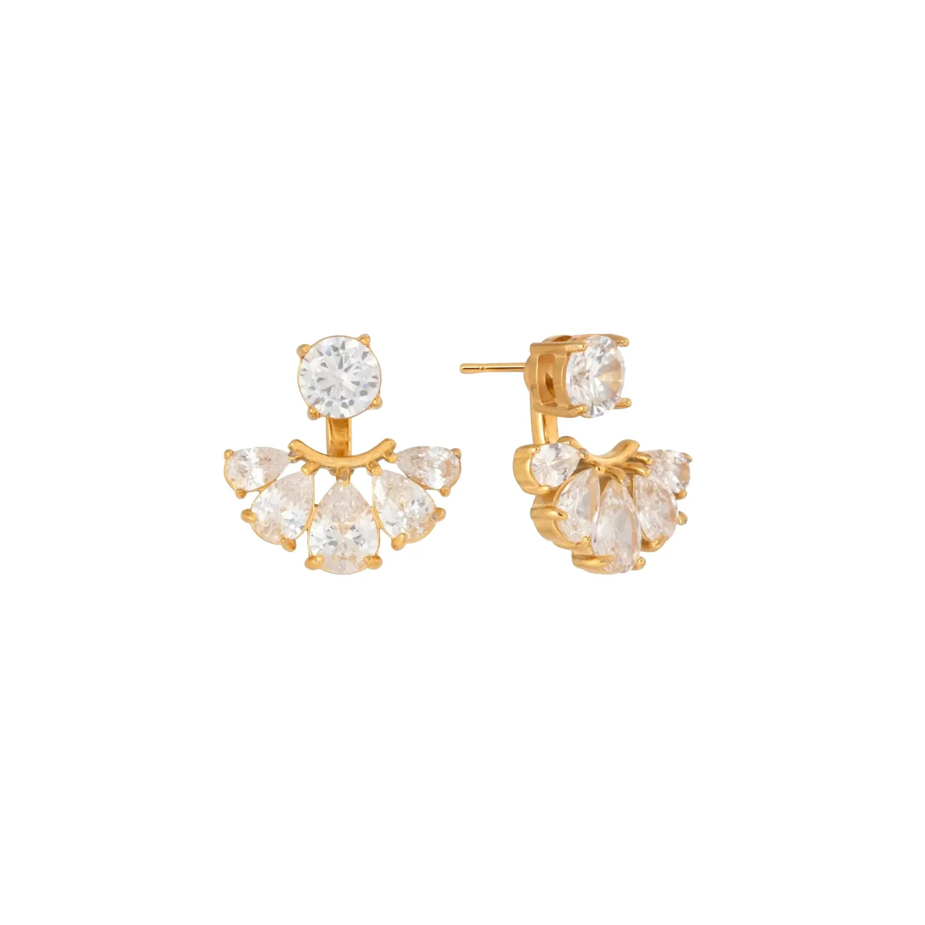 Josephine Studs