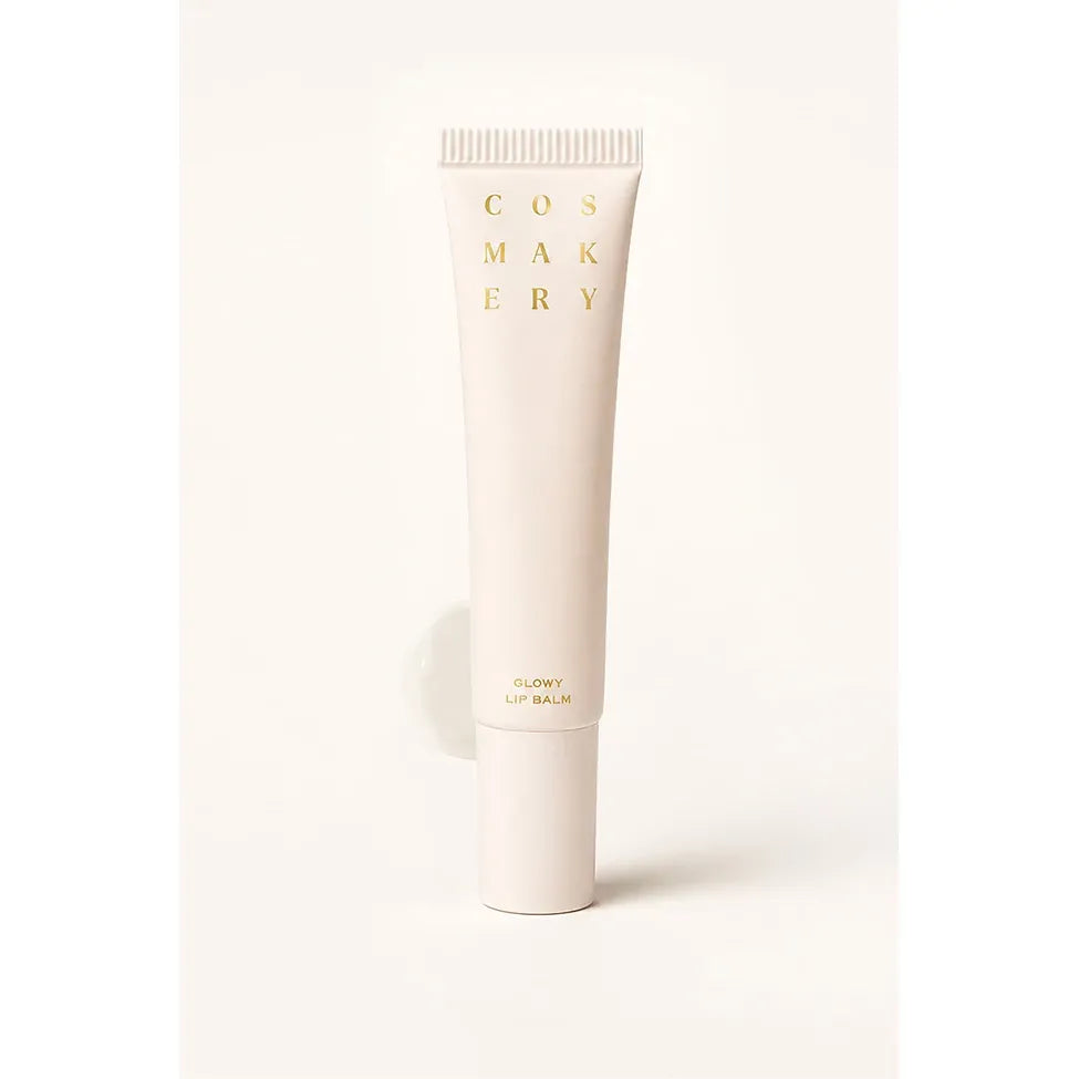 Balm Bestie Nude Gift Set