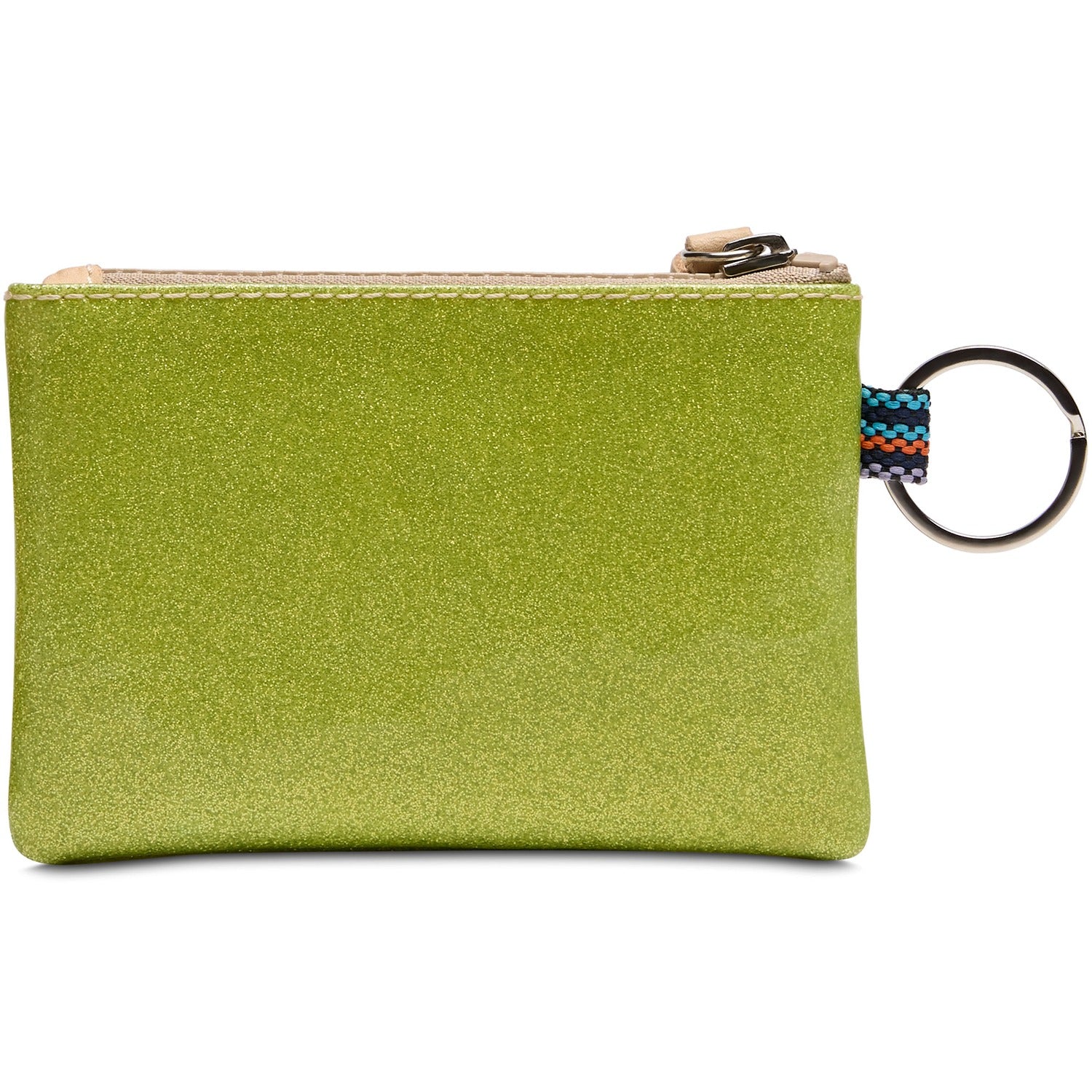 Consuela Buzzy Pouch