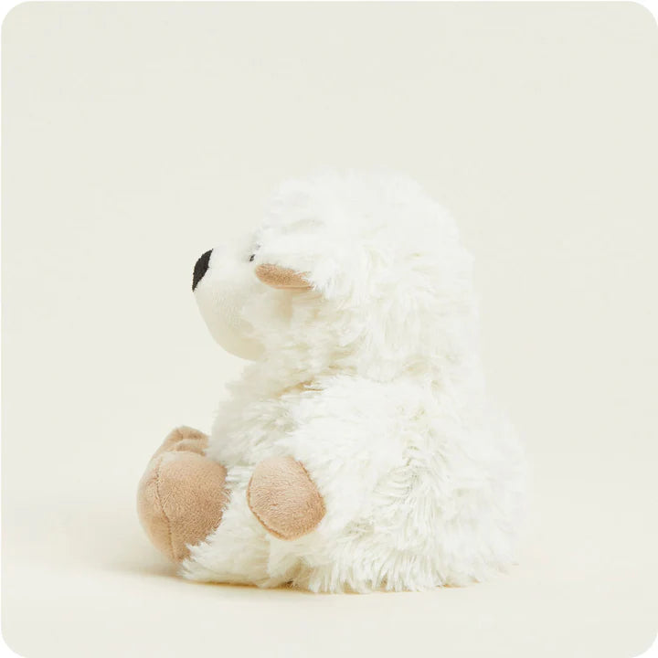 Warmies Junior Sheep