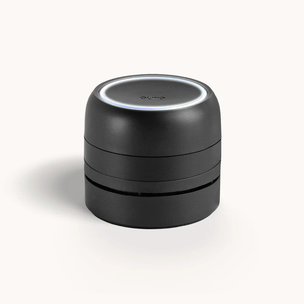 Pura Car Pro Smart Diffuser