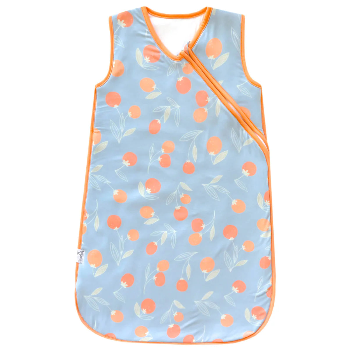 Clementine Sleep Bag