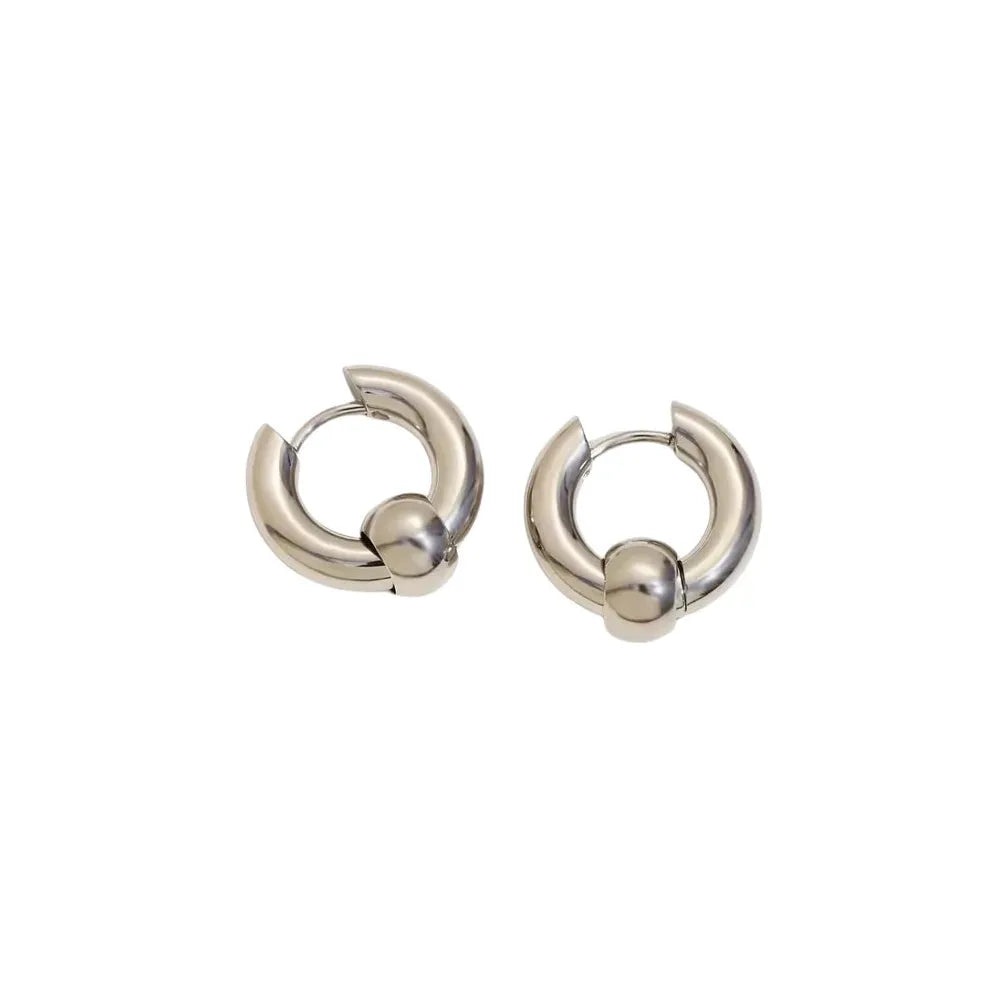 Birdie Hoops