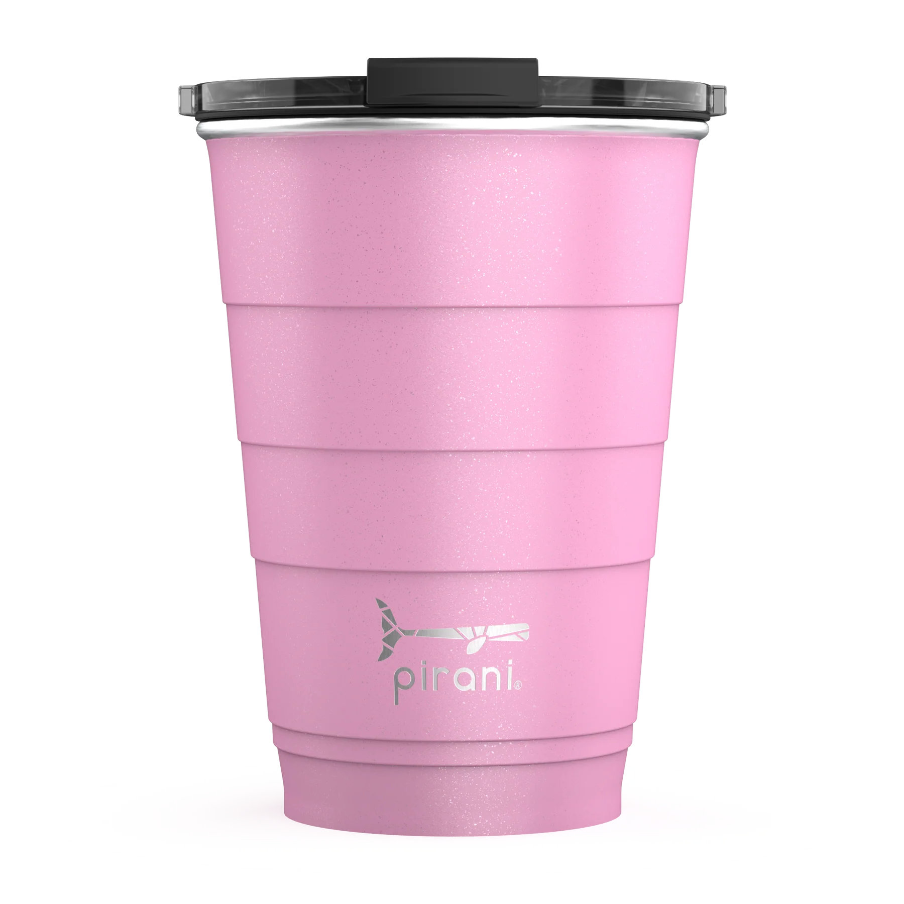 Insulated Stackable Tumbler 16oz