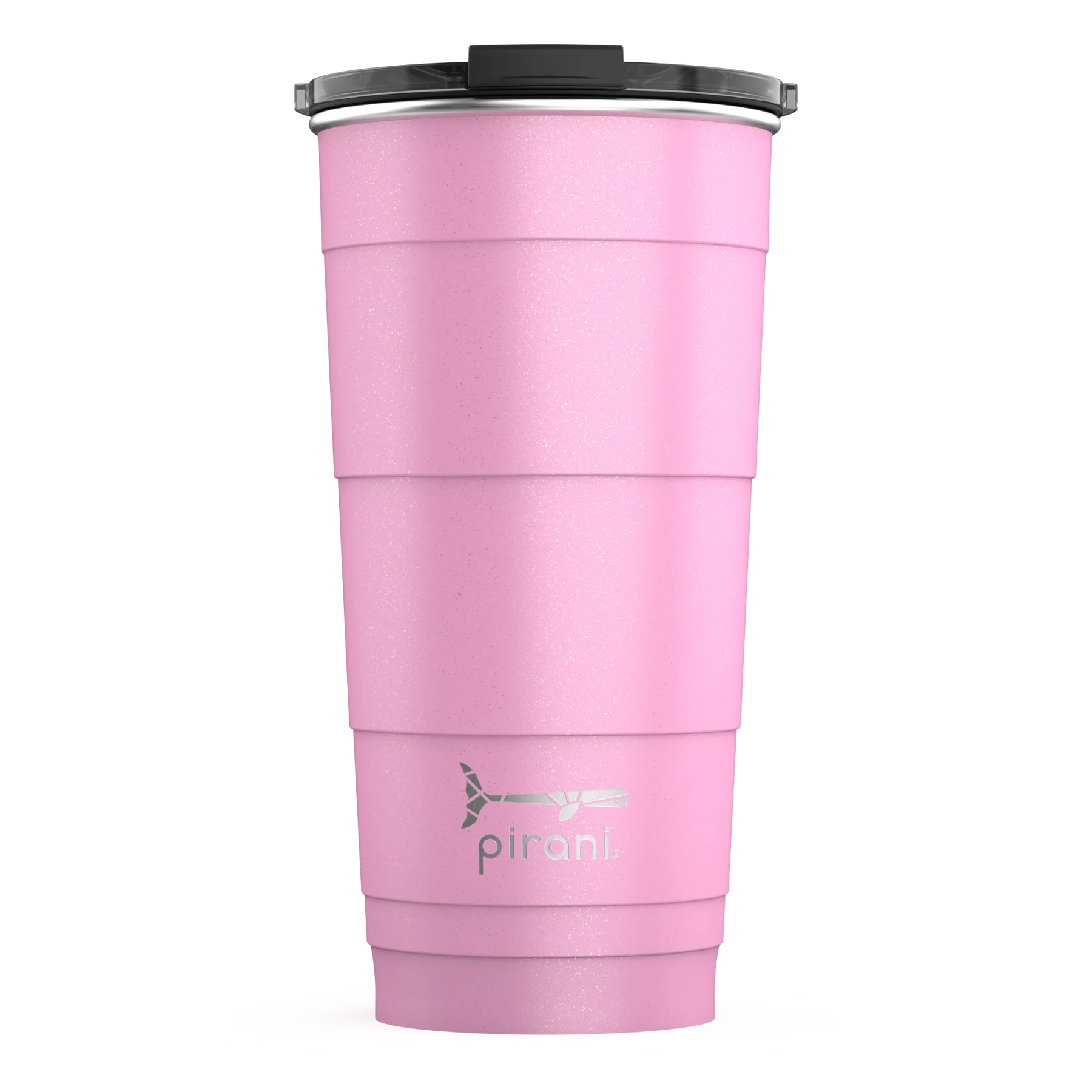 Insulated Tumbler 26oz