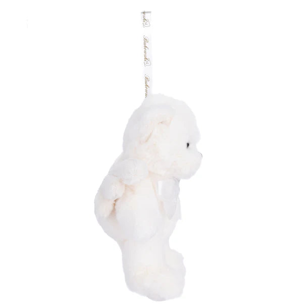 Bukowski | Dillon Heavenly Bear